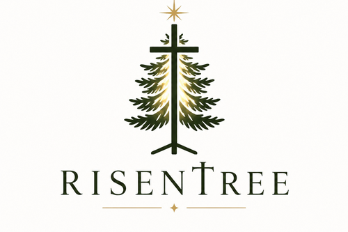 RisenTree